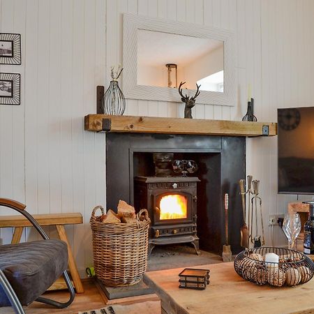 Black Spout Cottage Moulin エクステリア 写真
